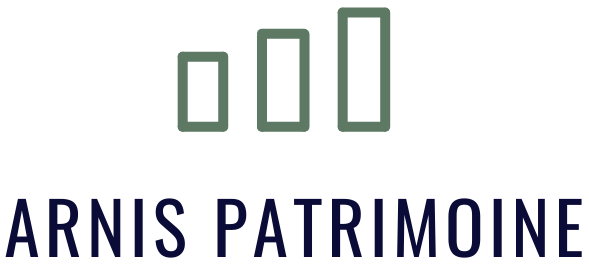 Arnis Patrimoine