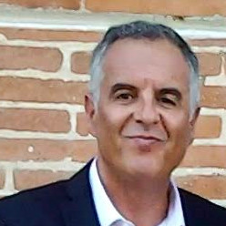 Luis Consuegra